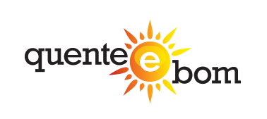 Quente e Bom