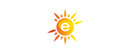 Quente e Bom